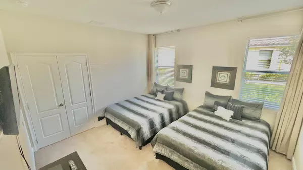 Coliving in Bay Lake - South Orlando, Orlando