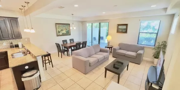 Coliving in Bay Lake - South Orlando, Orlando