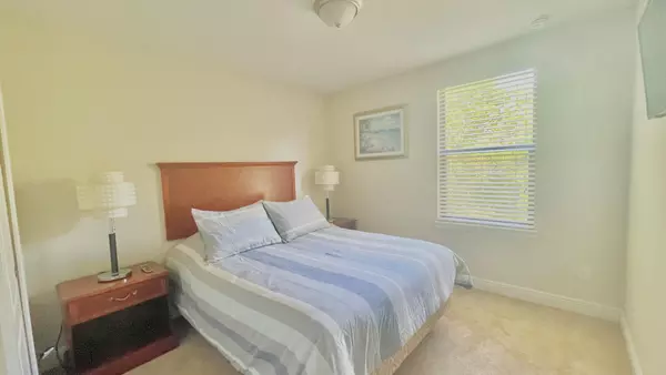 Coliving in Bay Lake - South Orlando, Orlando