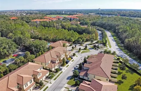 Coliving in Bay Lake - South Orlando, Orlando