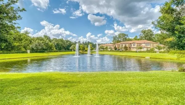 Coliving in Bay Lake - South Orlando, Orlando