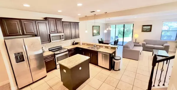 Coliving in Bay Lake - South Orlando, Orlando