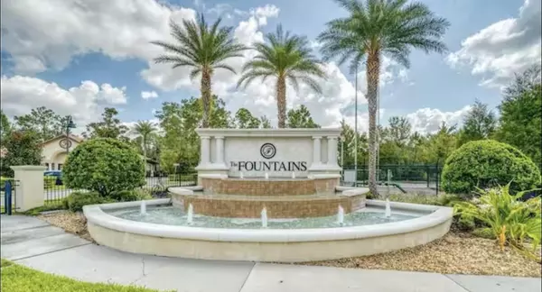 Coliving in Bay Lake - South Orlando, Orlando
