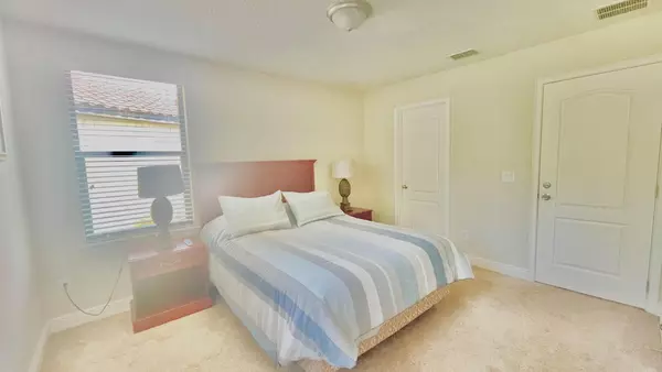 Coliving in Bay Lake - South Orlando, Orlando