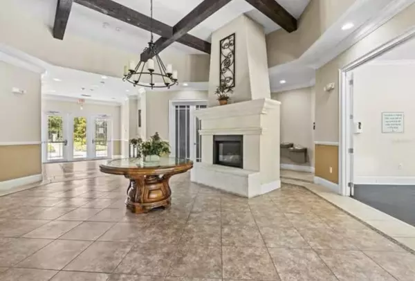 Coliving in Bay Lake - South Orlando, Orlando