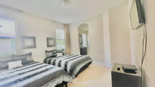 Coliving in Bay Lake - South Orlando, Orlando