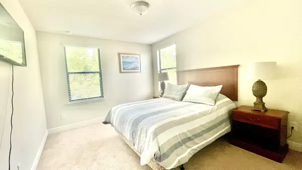 Coliving in Bay Lake - South Orlando, Orlando