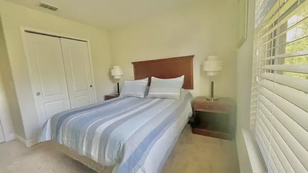 Coliving in Bay Lake - South Orlando, Orlando