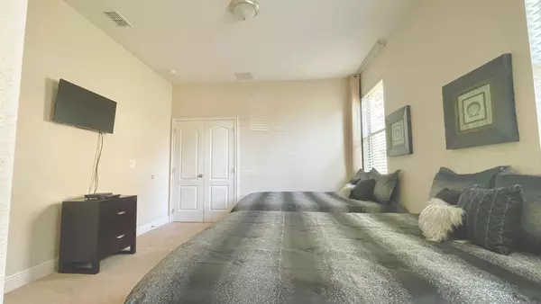 Coliving in Bay Lake - South Orlando, Orlando
