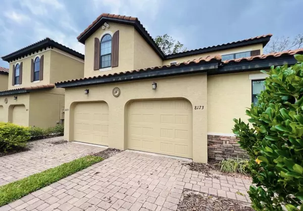 Coliving in Bay Lake - South Orlando, Orlando