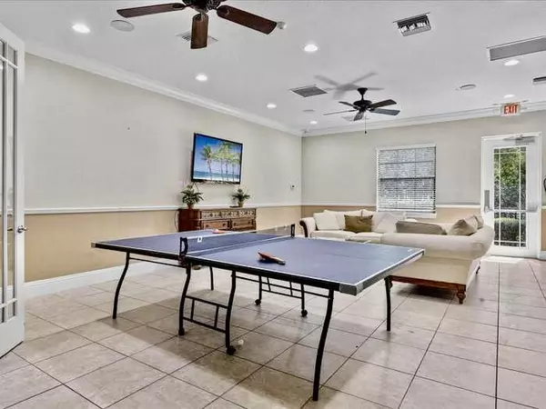 Coliving in Bay Lake - South Orlando, Orlando