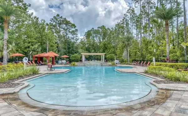 Coliving in Bay Lake - South Orlando, Orlando