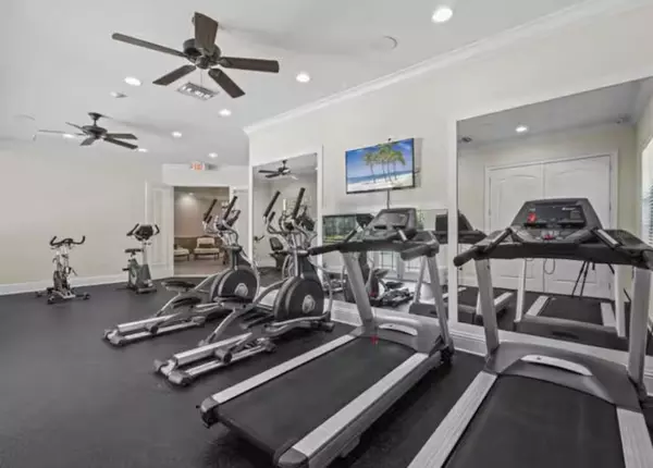 Coliving in Bay Lake - South Orlando, Orlando