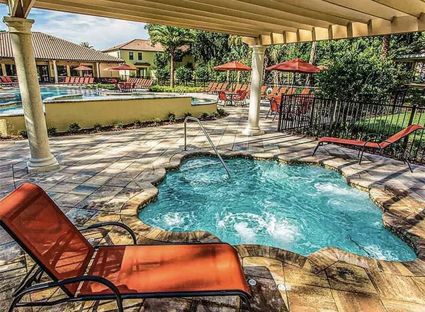 Coliving in Bay Lake - South Orlando, Orlando
