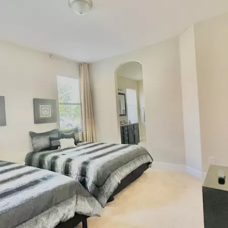 Coliving in Bay Lake - South Orlando, Orlando