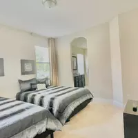 Coliving in Bay Lake - South Orlando, Orlando