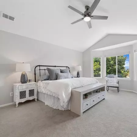 Coliving in Thornton - Outer Denver, Denver