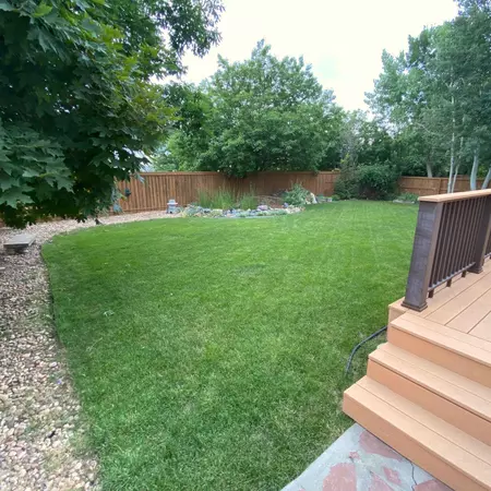 Coliving in Thornton - Outer Denver, Denver