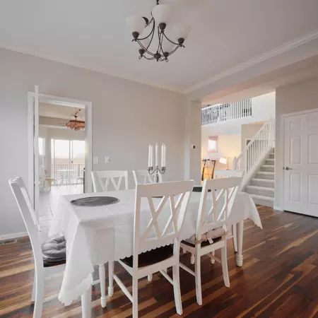 Coliving in Thornton - Outer Denver, Denver