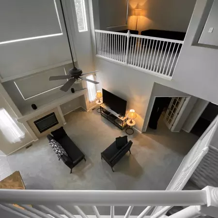 Coliving in Thornton - Outer Denver, Denver
