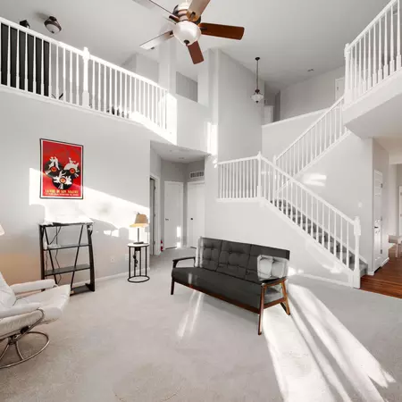 Coliving in Thornton - Outer Denver, Denver
