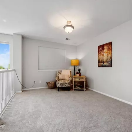 Coliving in Thornton - Outer Denver, Denver