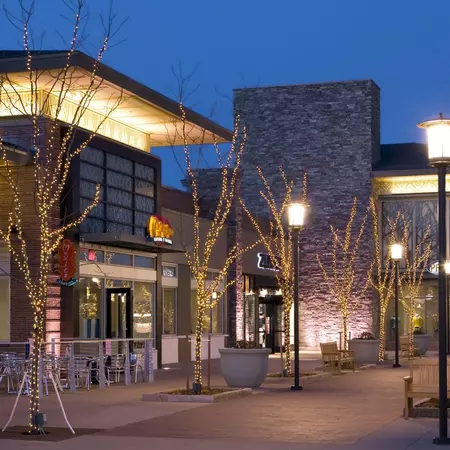Coliving in Thornton - Outer Denver, Denver