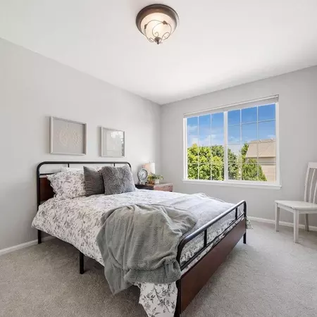 Coliving in Thornton - Outer Denver, Denver