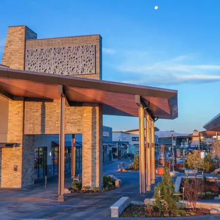 Coliving in Thornton - Outer Denver, Denver