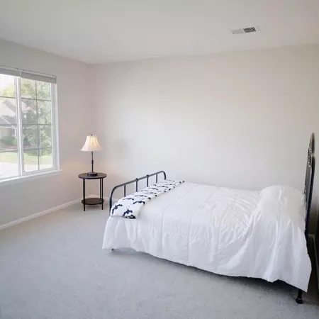 Coliving in Thornton - Outer Denver, Denver