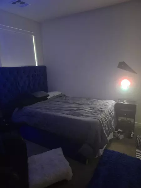 Coliving in Las Vegas - Las Vegas, Las Vegas