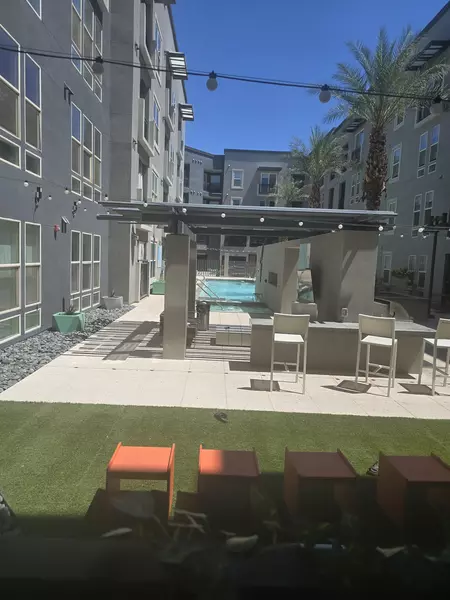Coliving in Las Vegas - Las Vegas, Las Vegas