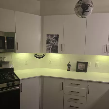 Coliving in Las Vegas - Las Vegas, Las Vegas