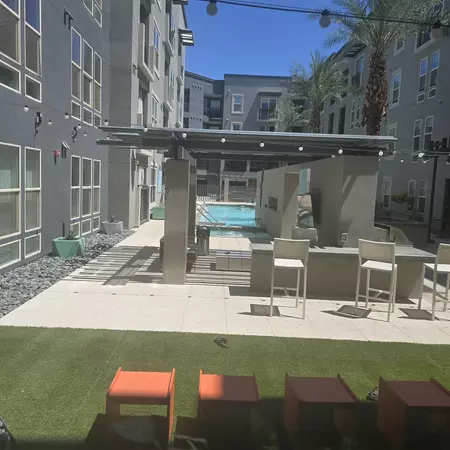 Coliving in Las Vegas - Las Vegas, Las Vegas