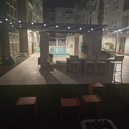 Coliving in Las Vegas - Las Vegas, Las Vegas