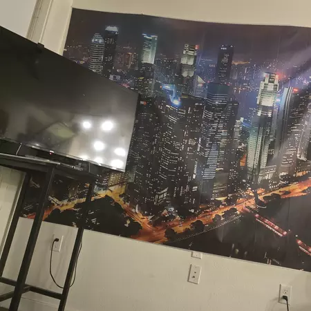 Coliving in Las Vegas - Las Vegas, Las Vegas