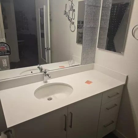Coliving in Las Vegas - Las Vegas, Las Vegas