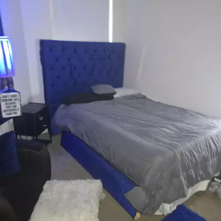 Coliving in Las Vegas - Las Vegas, Las Vegas