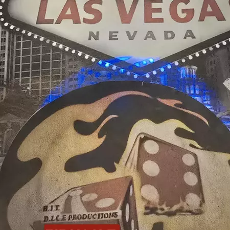 Coliving in Las Vegas - Las Vegas, Las Vegas