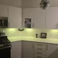 Coliving in Las Vegas - Las Vegas, Las Vegas