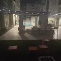 Coliving in Las Vegas - Las Vegas, Las Vegas