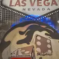 Coliving in Las Vegas - Las Vegas, Las Vegas