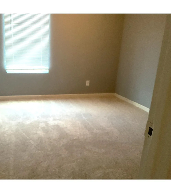Coliving in Union City - South Atl, Atlanta