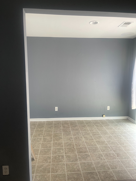 Coliving in Union City - South Atl, Atlanta