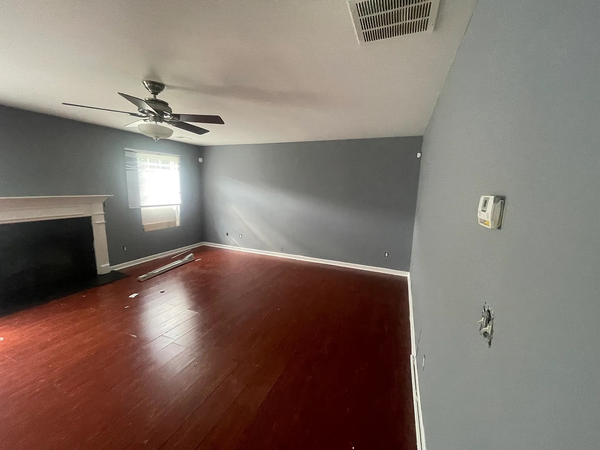 Coliving in Union City - South Atl, Atlanta