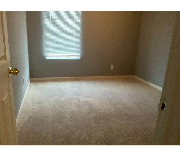 Coliving in Union City - South Atl, Atlanta