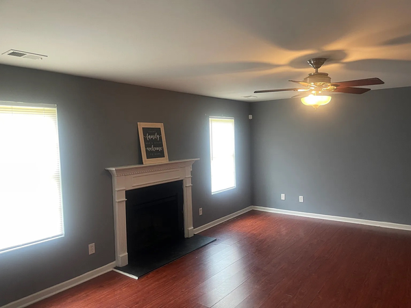 Coliving in Union City - South Atl, Atlanta