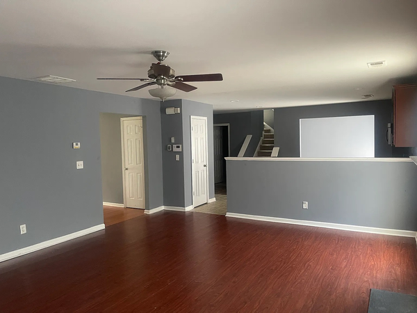 Coliving in Union City - South Atl, Atlanta