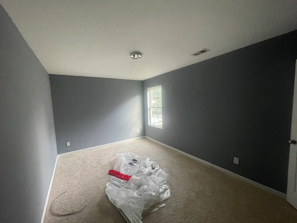 Coliving in Union City - South Atl, Atlanta