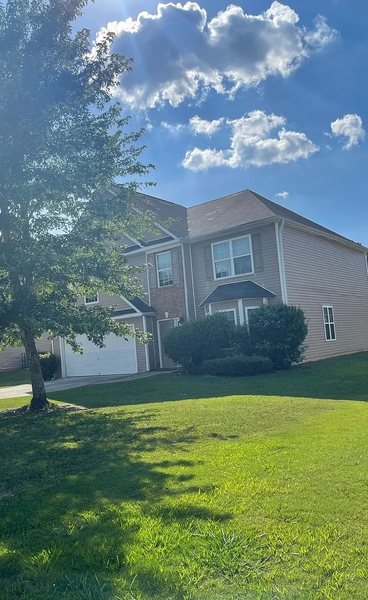 Coliving in Union City - South Atl, Atlanta